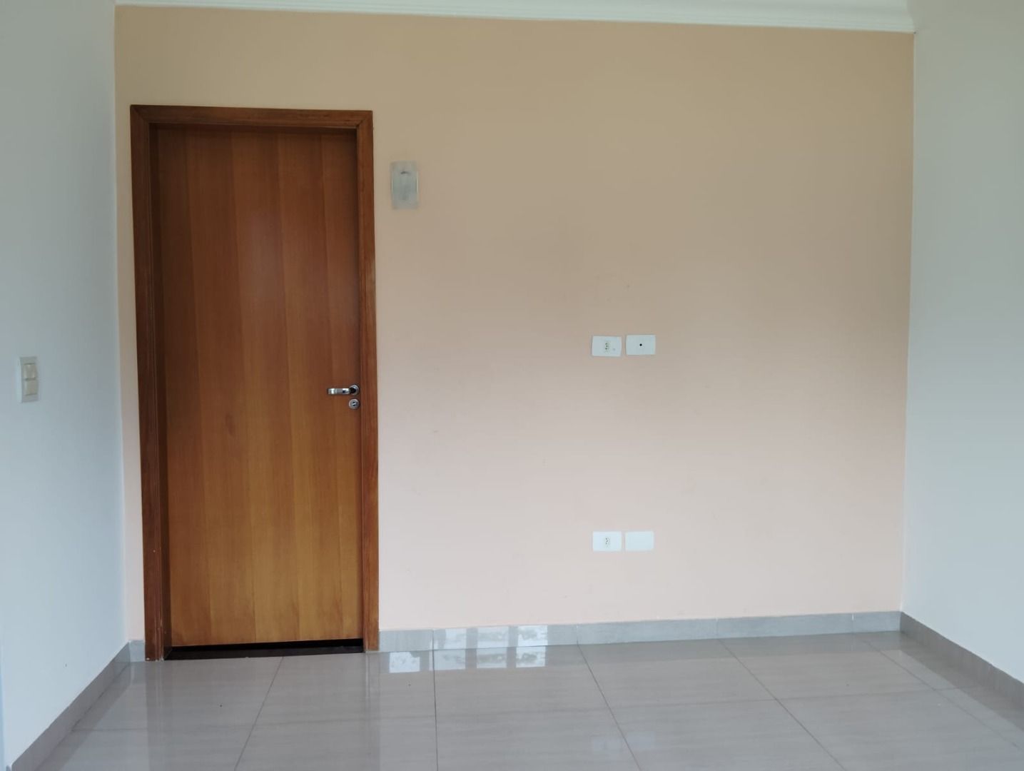 Imagens do imóveis Recanto Golf Ville
