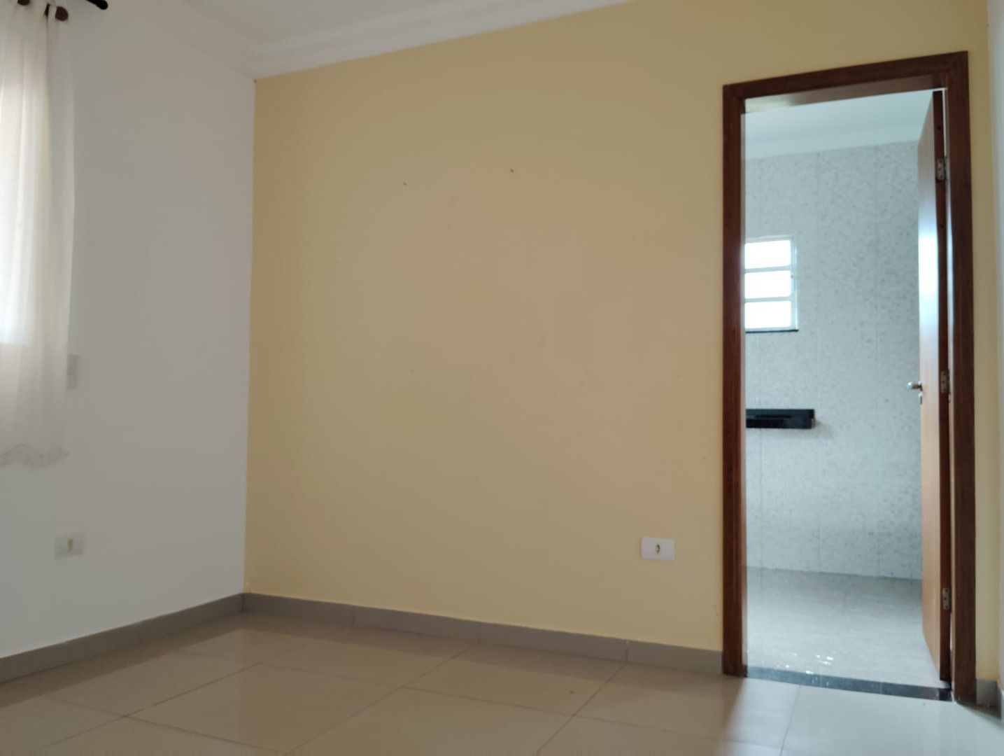 Imagens do imóveis Recanto Golf Ville