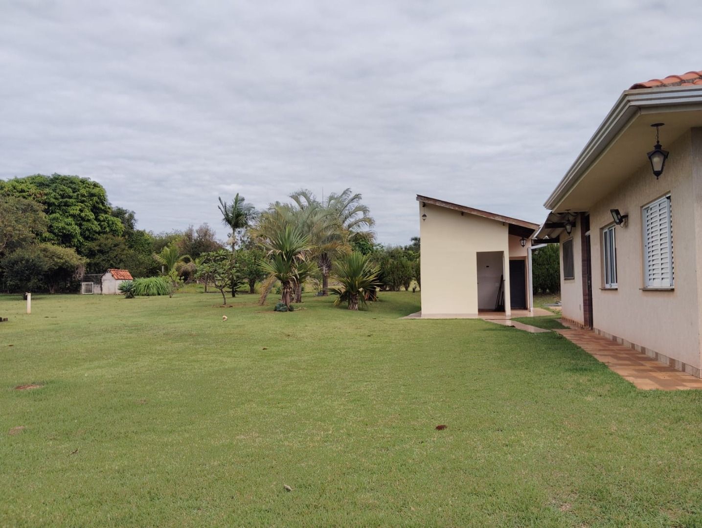 Imagens do imóveis Recanto Golf Ville