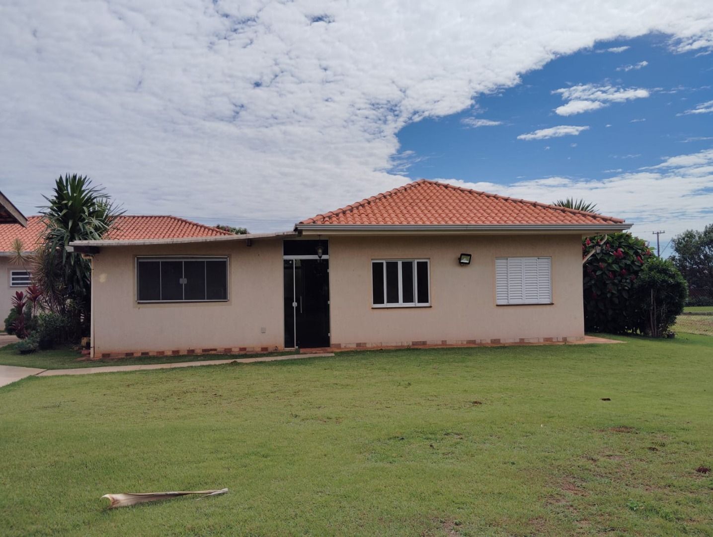 Imagens do imóveis Recanto Golf Ville