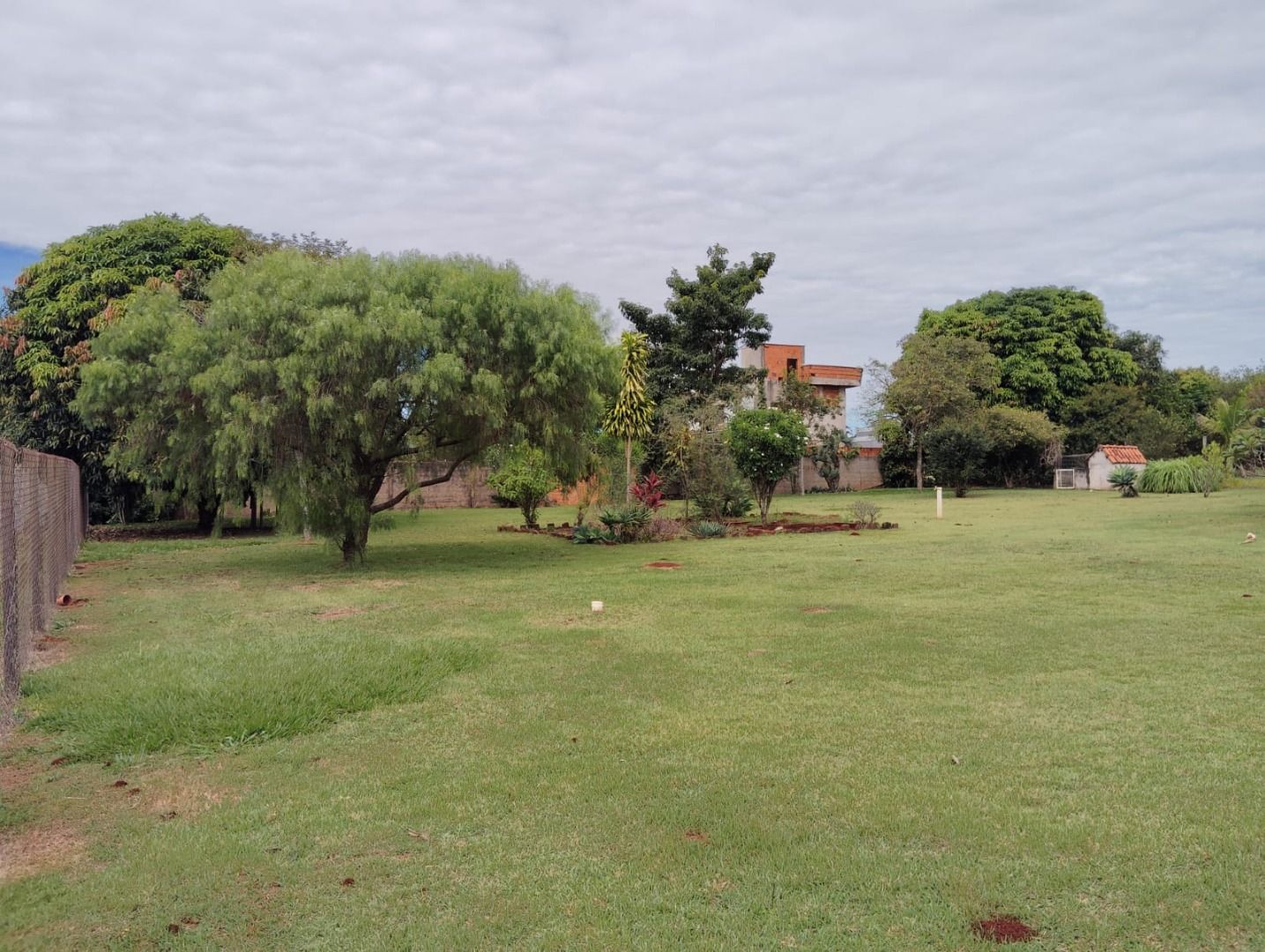 Imagens do imóveis Recanto Golf Ville