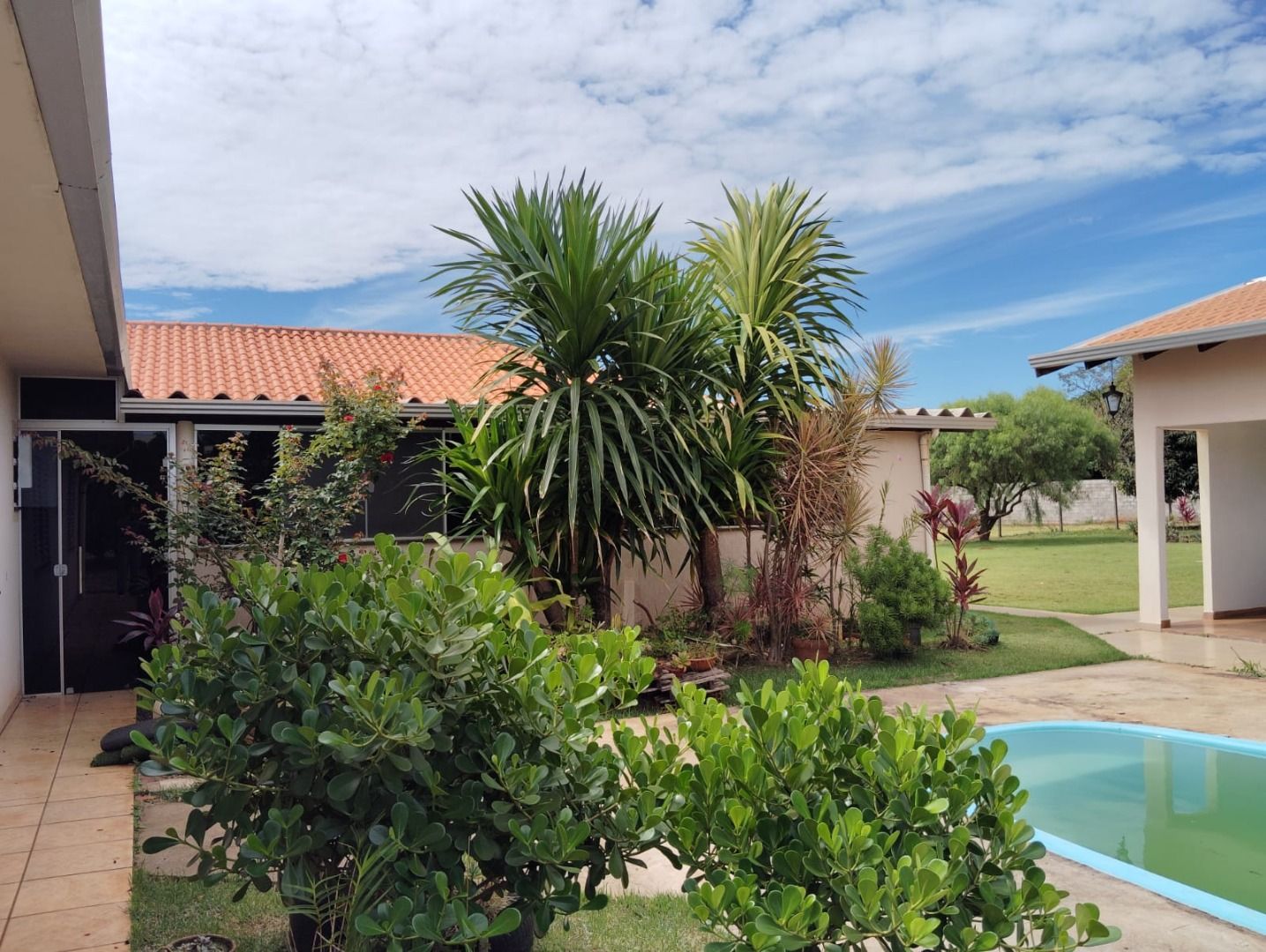 Imagens do imóveis Recanto Golf Ville