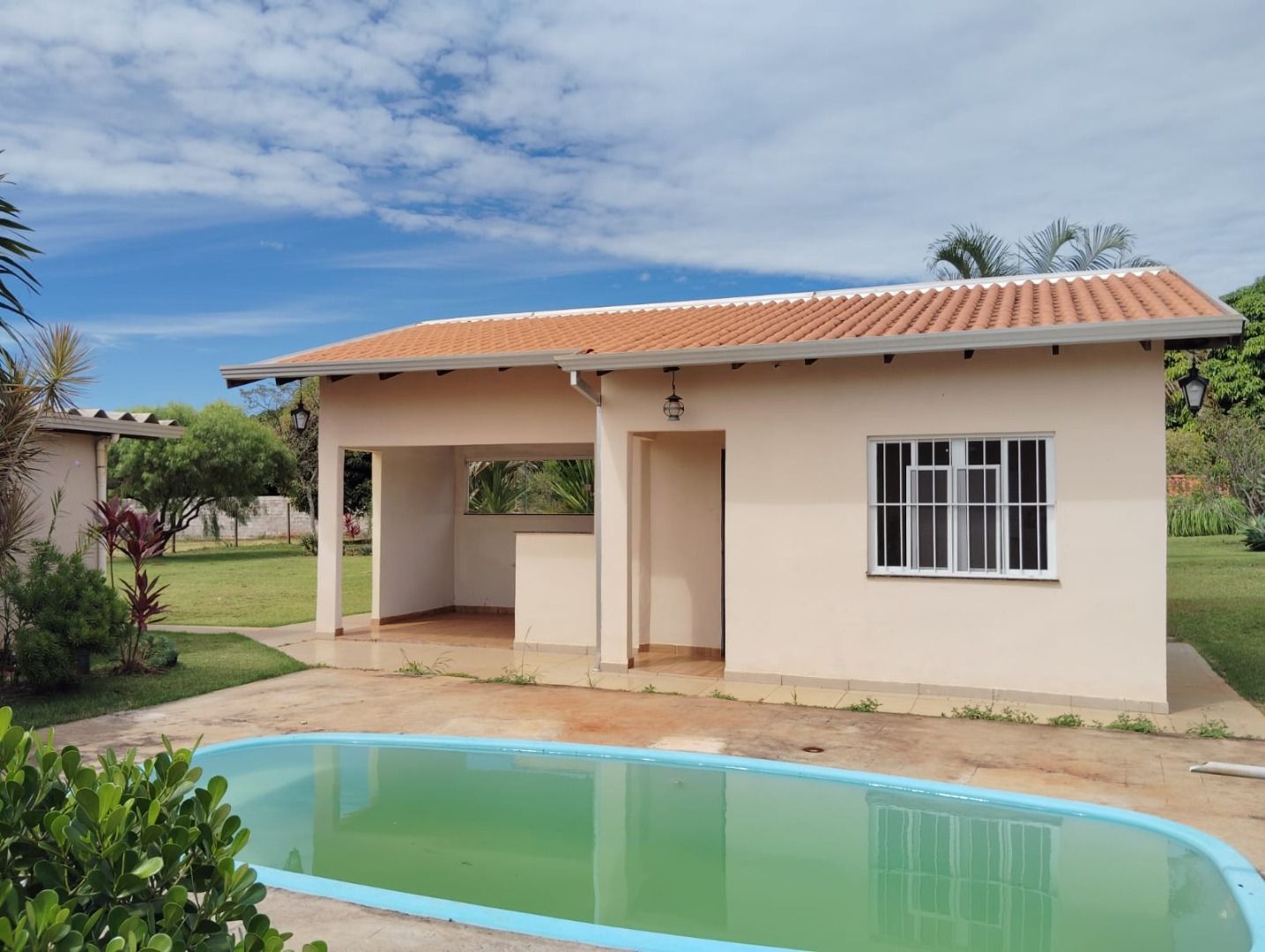 Imagens do imóveis Recanto Golf Ville