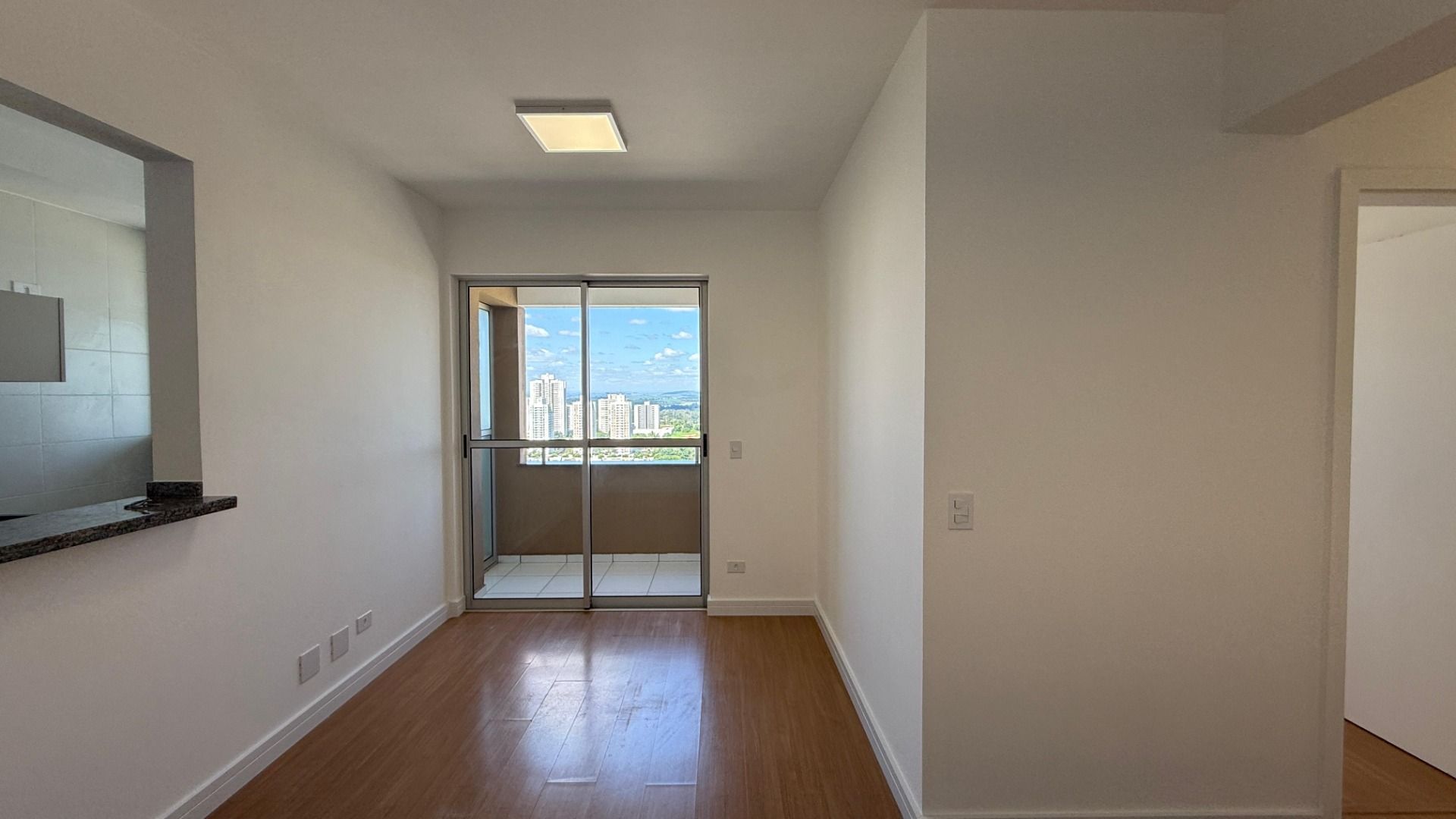 Imagens do imóveis Torres do Horizonte