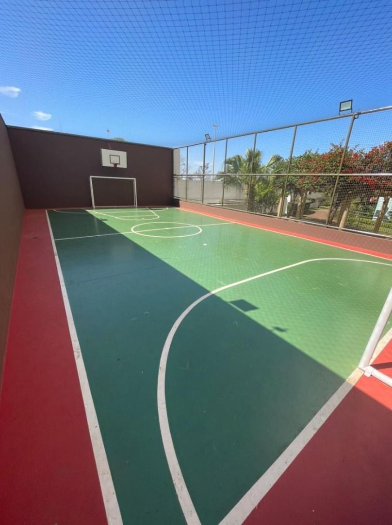 Imagens do imóveis Torres do Horizonte