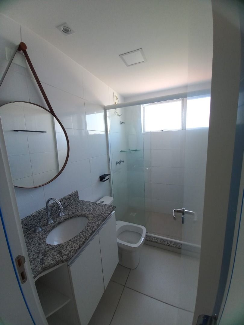 Imagens do imóveis Residencial Pinheiros