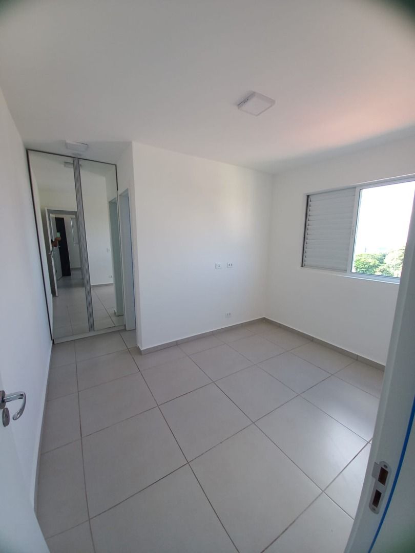 Imagens do imóveis Residencial Pinheiros