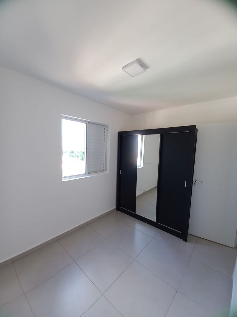 Imagens do imóveis Residencial Pinheiros