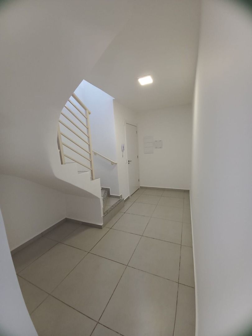 Imagens do imóveis Residencial Pinheiros