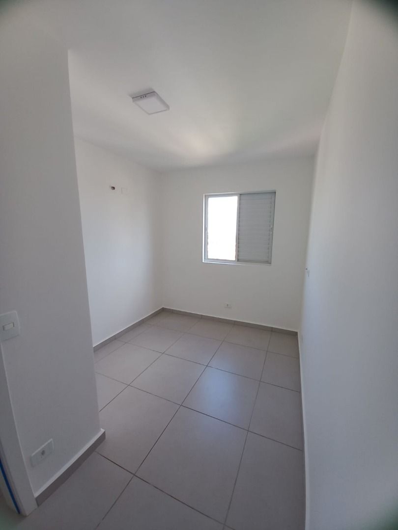 Imagens do imóveis Residencial Pinheiros