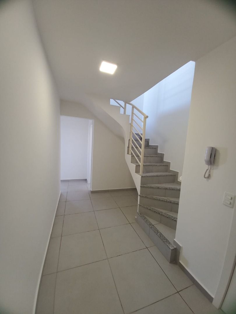 Imagens do imóveis Residencial Pinheiros