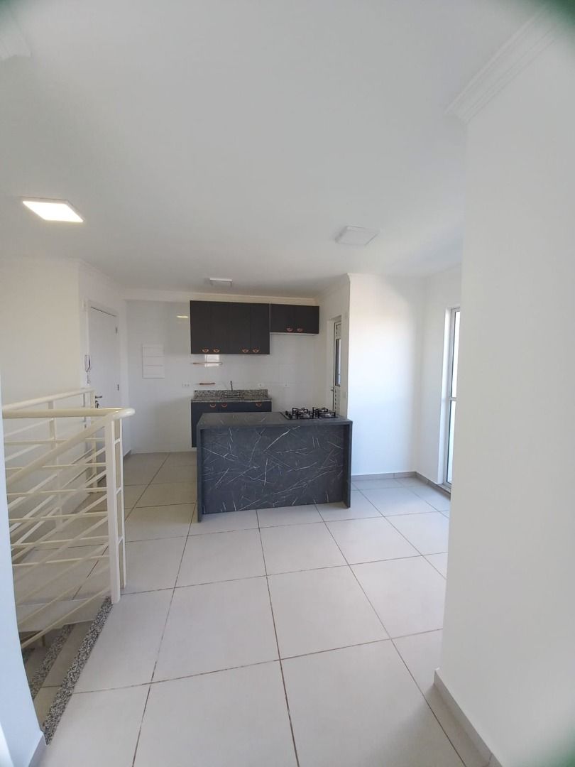 Imagens do imóveis Residencial Pinheiros