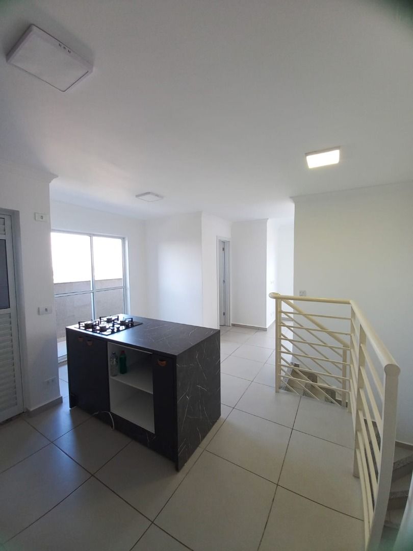 Imagens do imóveis Residencial Pinheiros