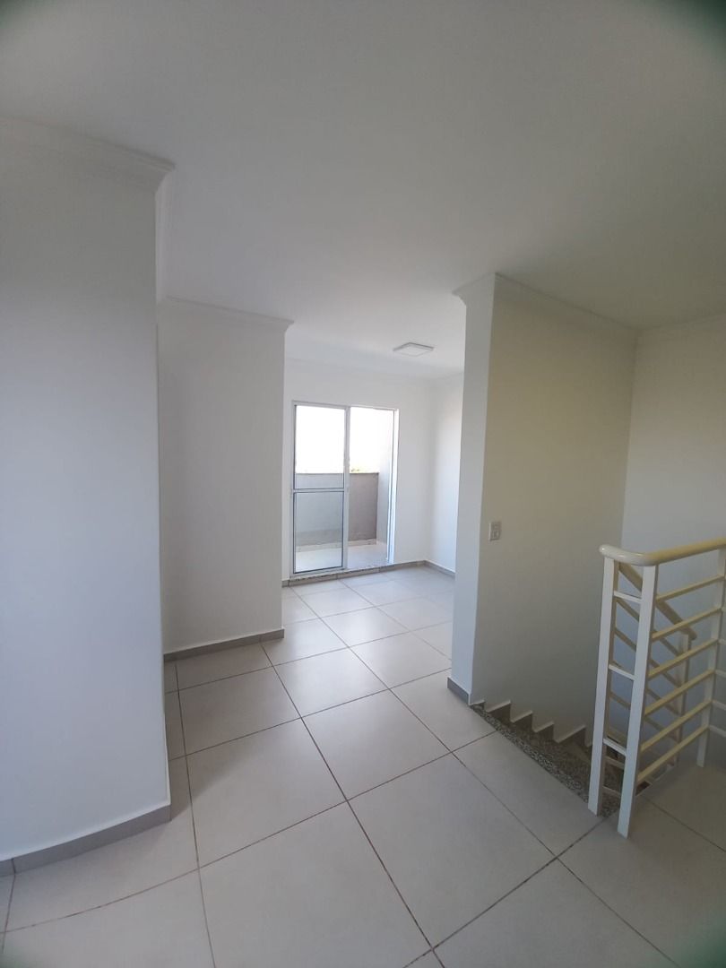 Imagens do imóveis Residencial Pinheiros