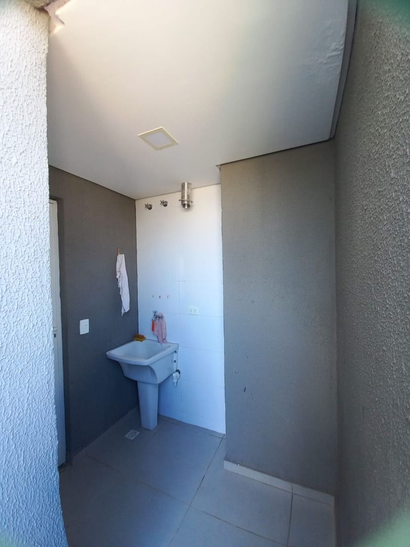 Imagens do imóveis Residencial Pinheiros