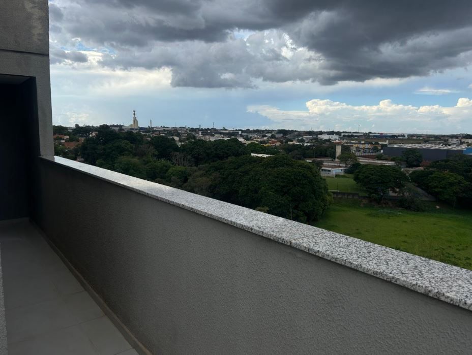 Imagens do imóveis Residencial Pinheiros