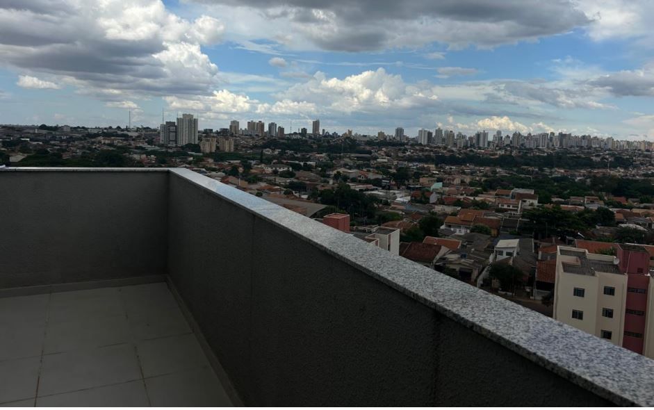 Imagens do imóveis Residencial Pinheiros