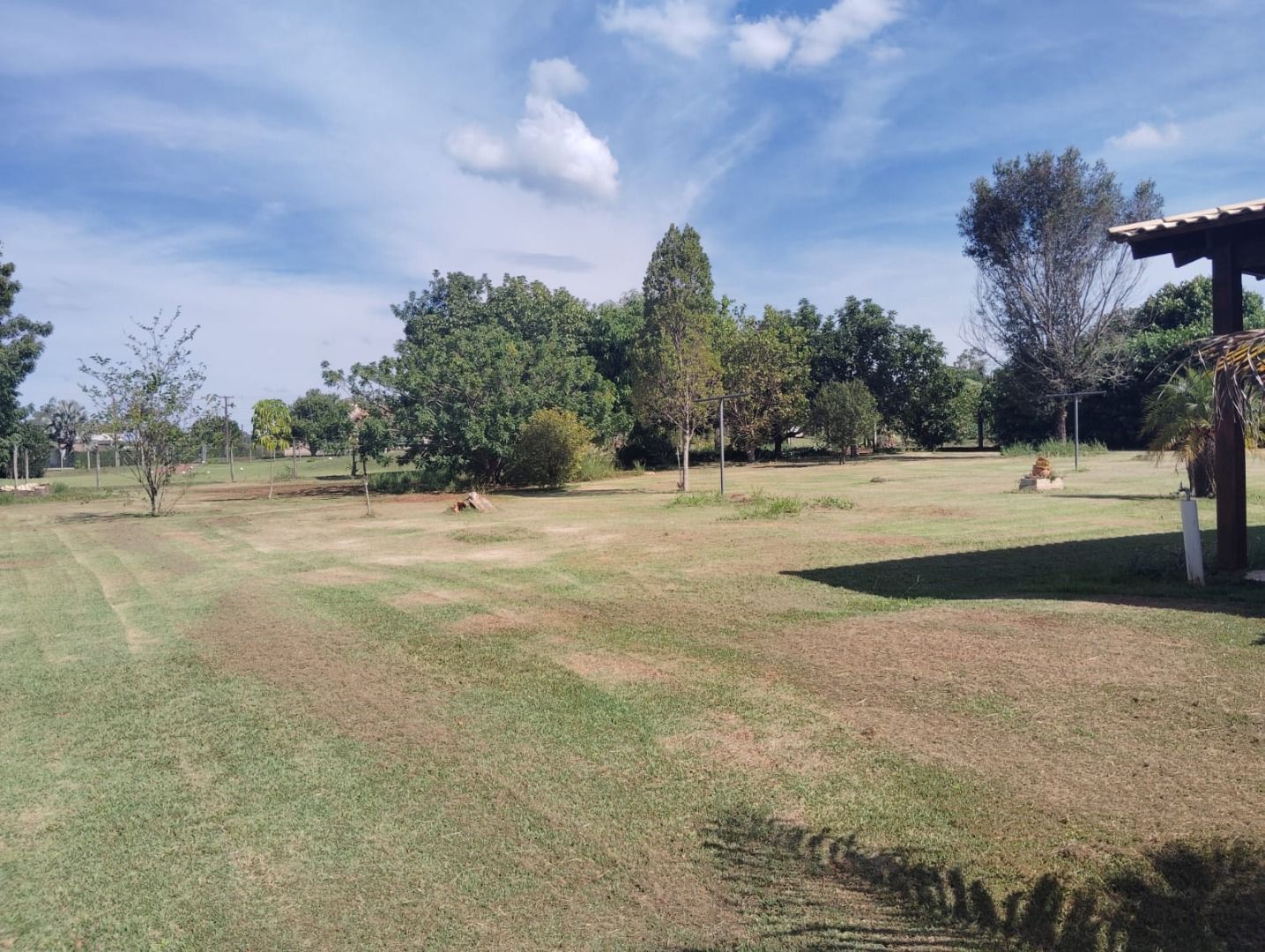 Imagens do imóveis Recanto Golf Ville
