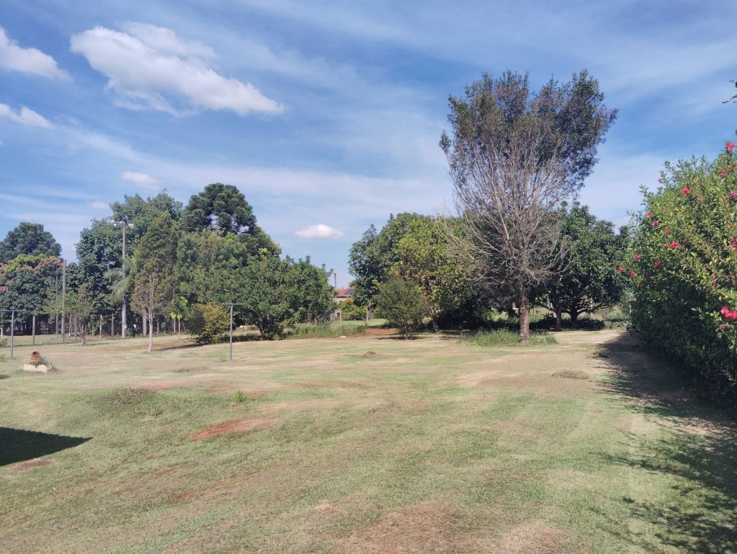 Imagens do imóveis Recanto Golf Ville