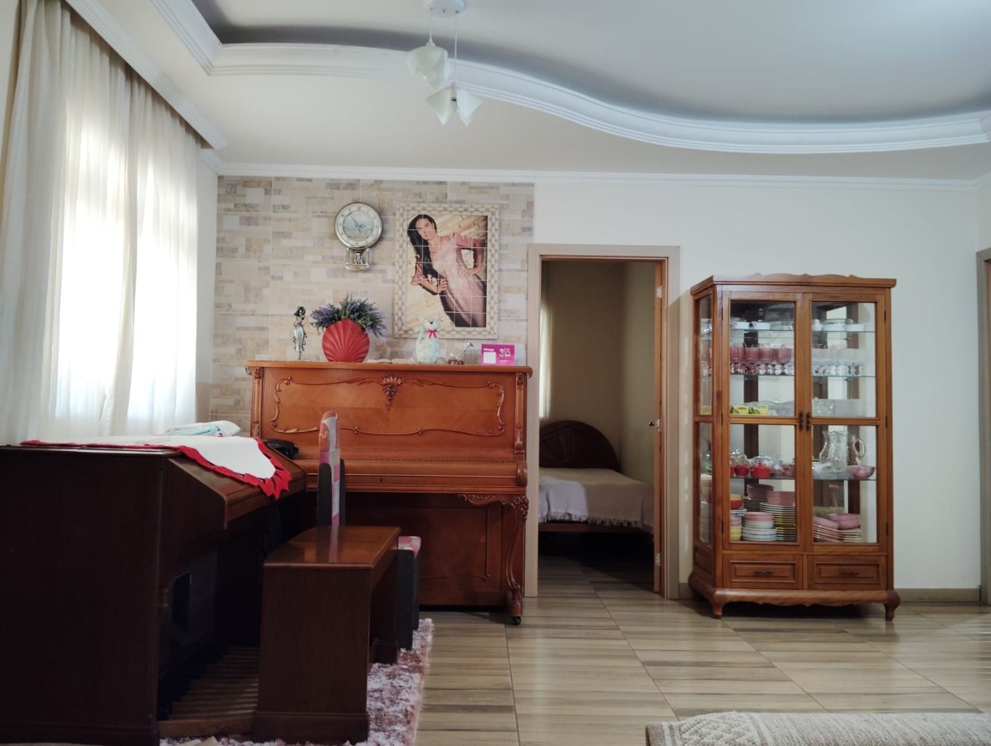 Imagens do imóveis Recanto Golf Ville