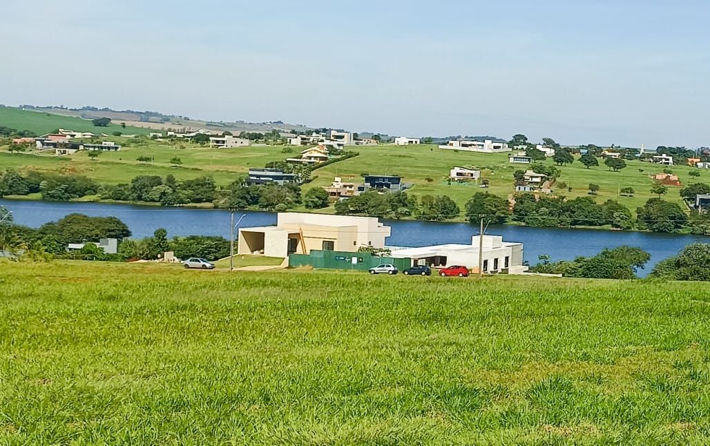 Imagens do imóveis Ecoviilas do Lago