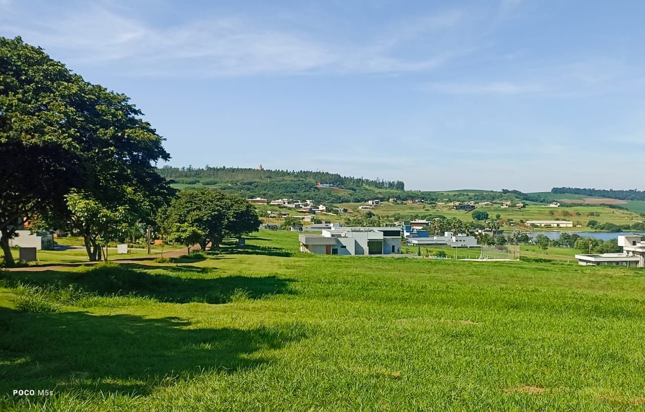 Imagens do imóveis Ecoviilas do Lago