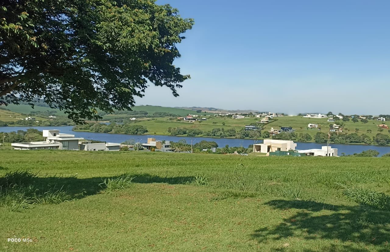 Imagens do imóveis Ecoviilas do Lago