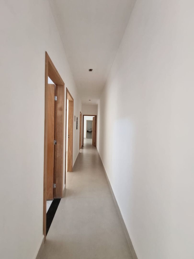 Imagens do imóveis Casa com 3 dormitórios à venda, 89 m² por R$ 398.000,00 - Columbia - Londrina/PR