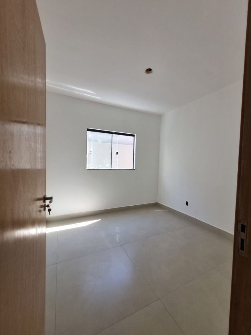 Imagens do imóveis Casa com 3 dormitórios à venda, 89 m² por R$ 398.000,00 - Columbia - Londrina/PR