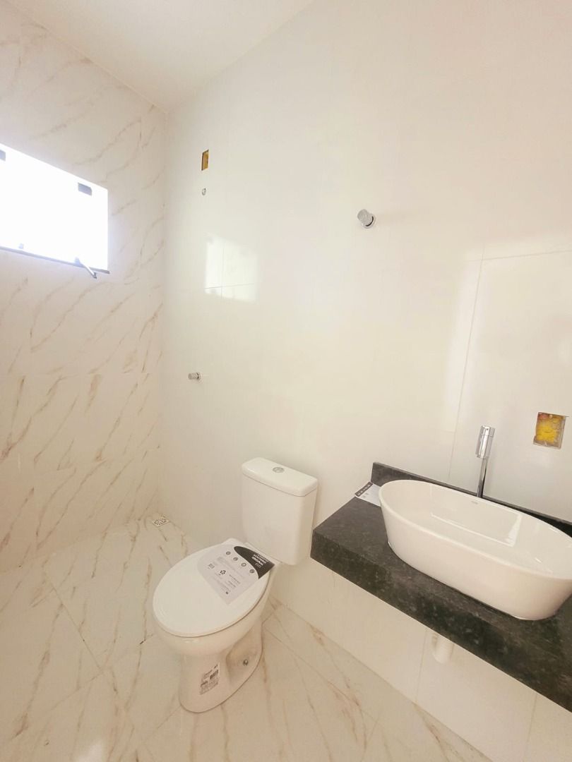Imagens do imóveis Casa com 3 dormitórios à venda, 89 m² por R$ 398.000,00 - Columbia - Londrina/PR