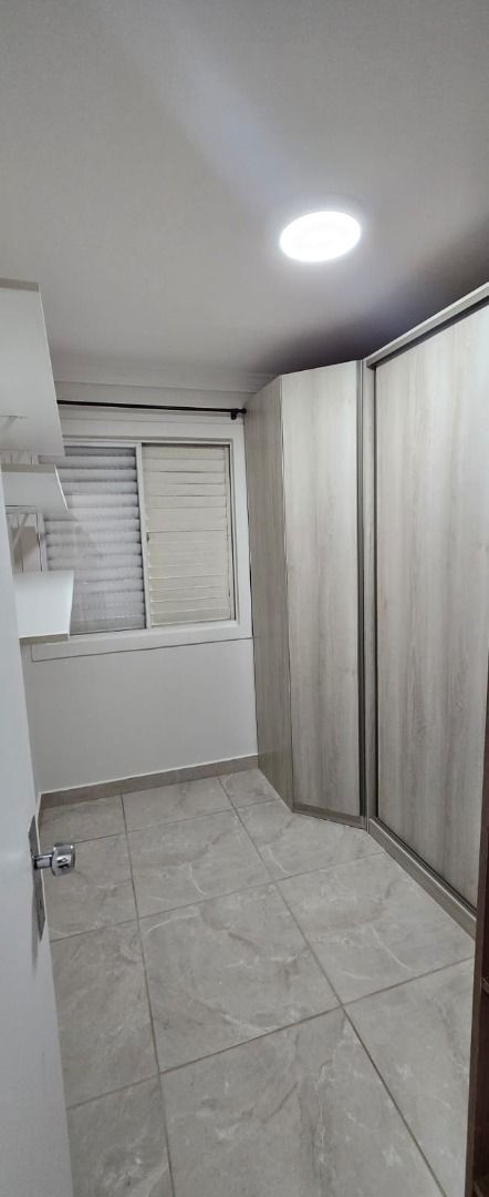 Imagens do imóveis Edifício Savana