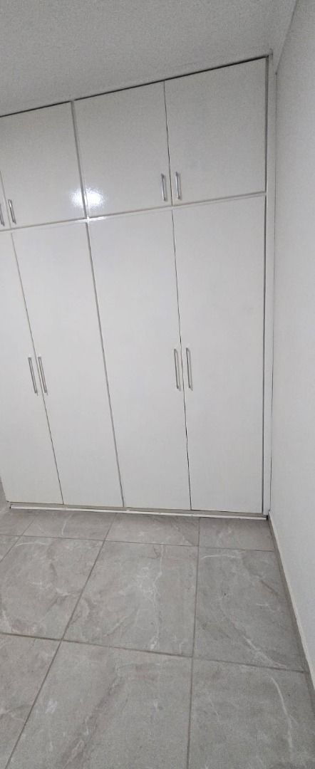 Imagens do imóveis Edifício Savana