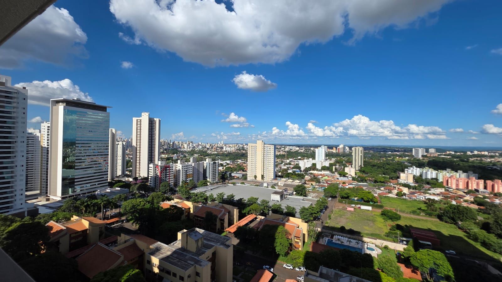 Imagens do imóveis Artsy