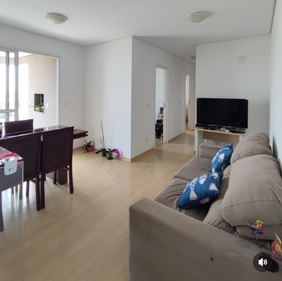 Imagens do imóveis Res Spot