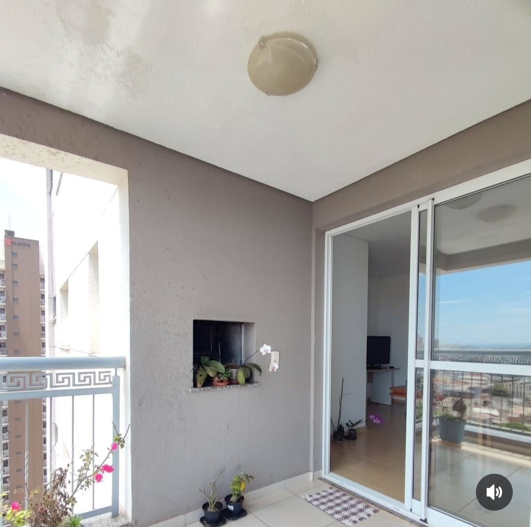Imagens do imóveis Res Spot