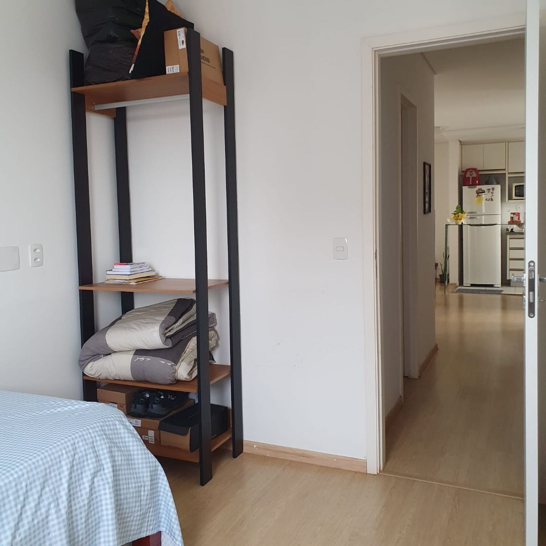 Imagens do imóveis Res Spot