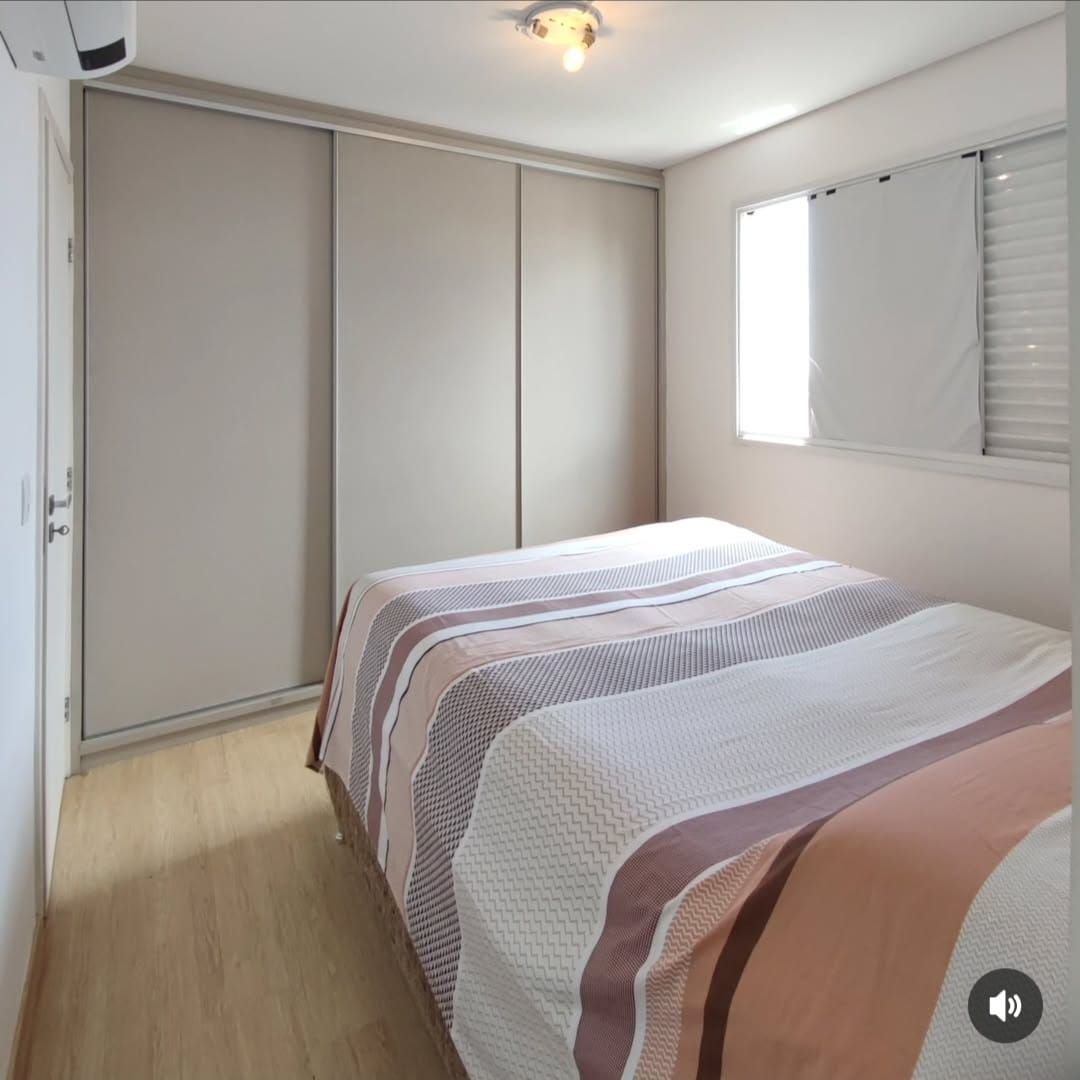 Imagens do imóveis Res Spot