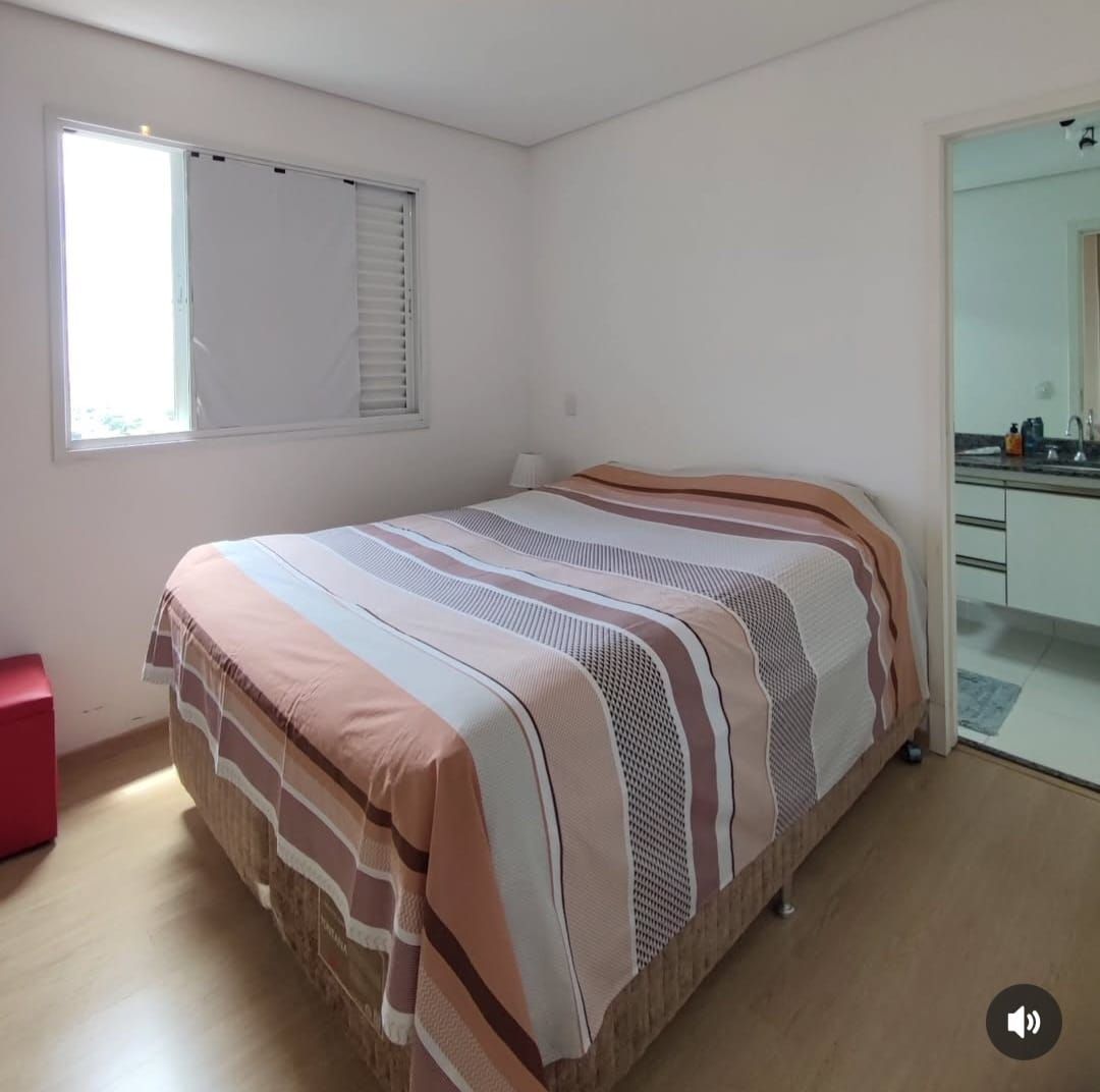 Imagens do imóveis Res Spot