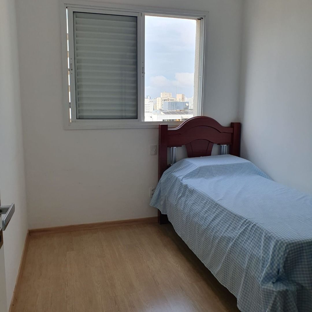 Imagens do imóveis Res Spot