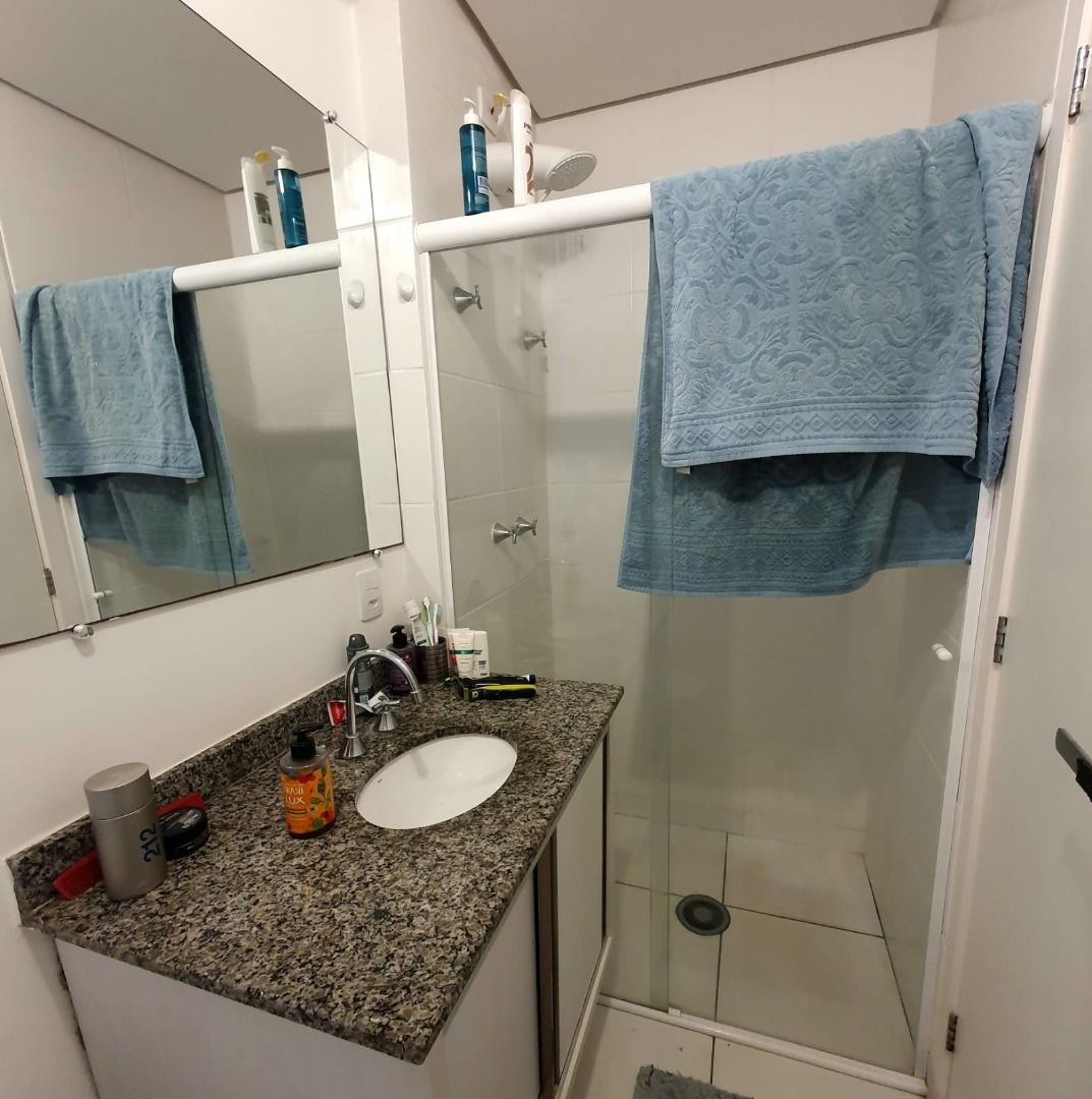 Imagens do imóveis Res Spot