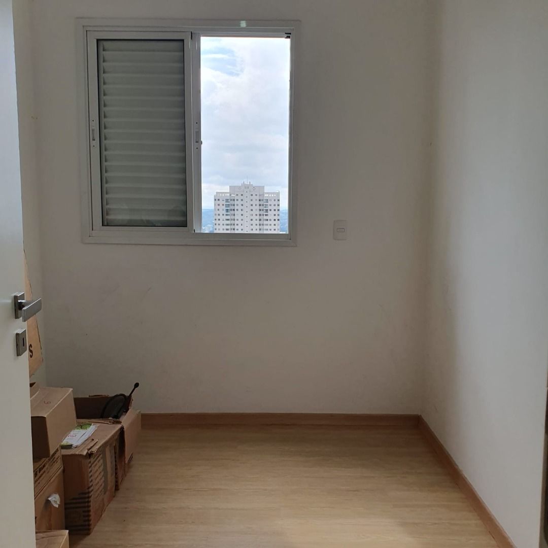 Imagens do imóveis Res Spot