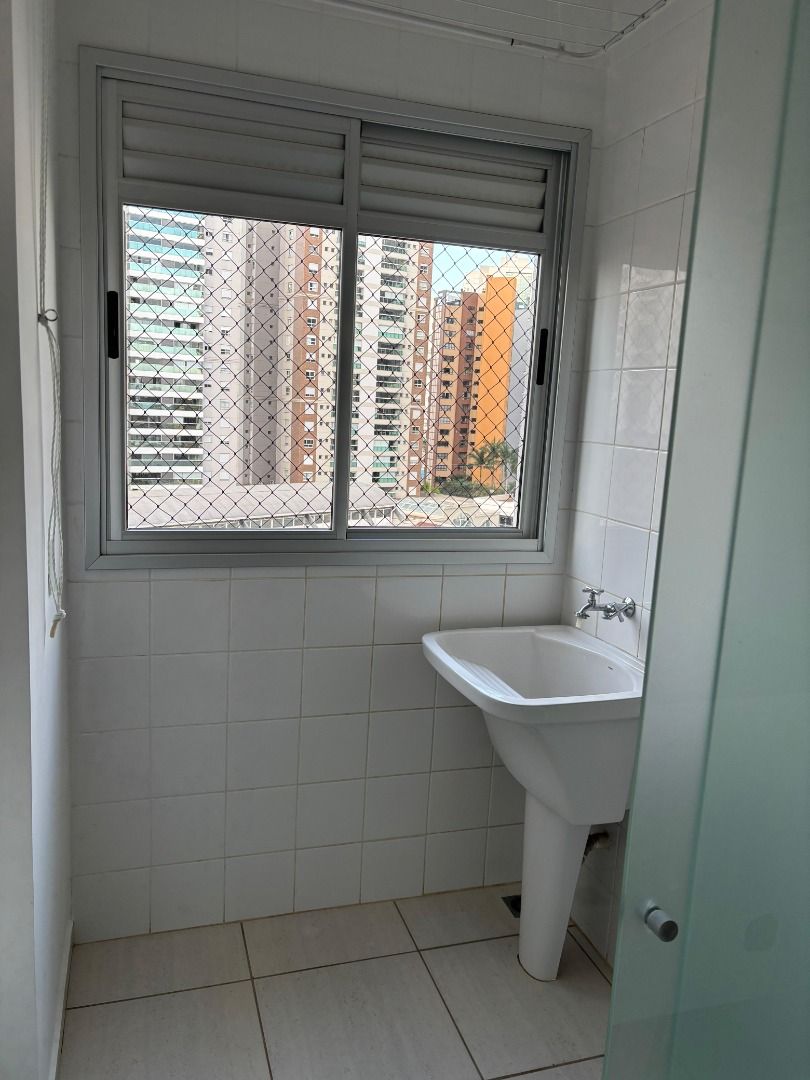 Imagens do imóveis Garden Palhano