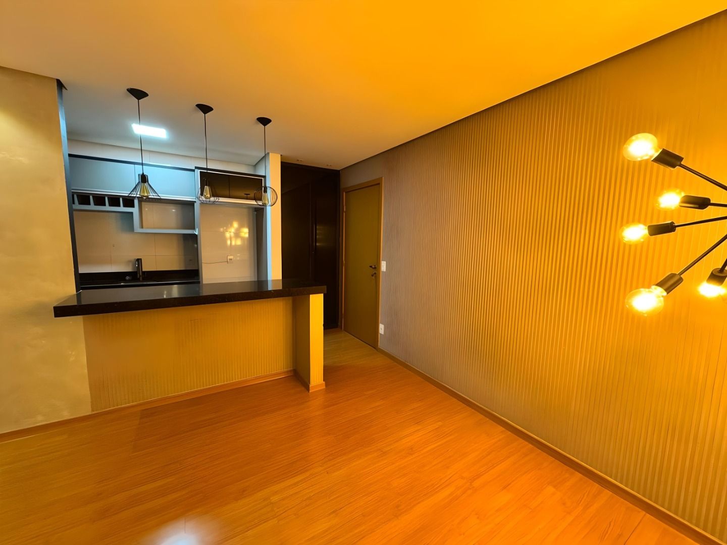 Imagens do imóveis Condominio Liberty Towers