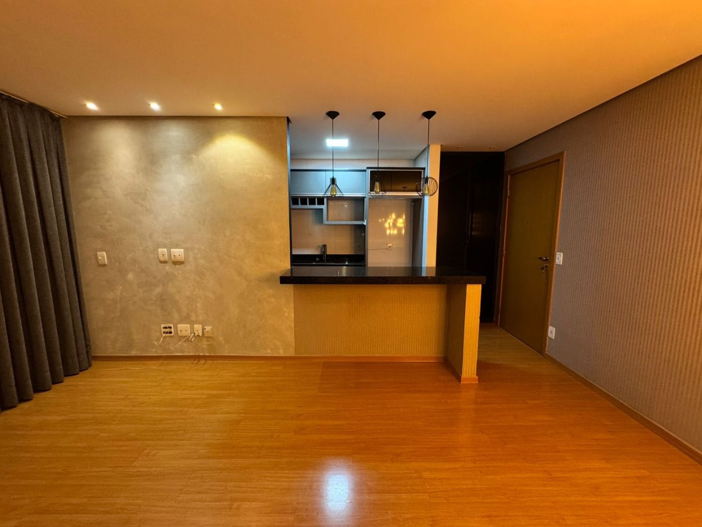 Imagens do imóveis Condominio Liberty Towers