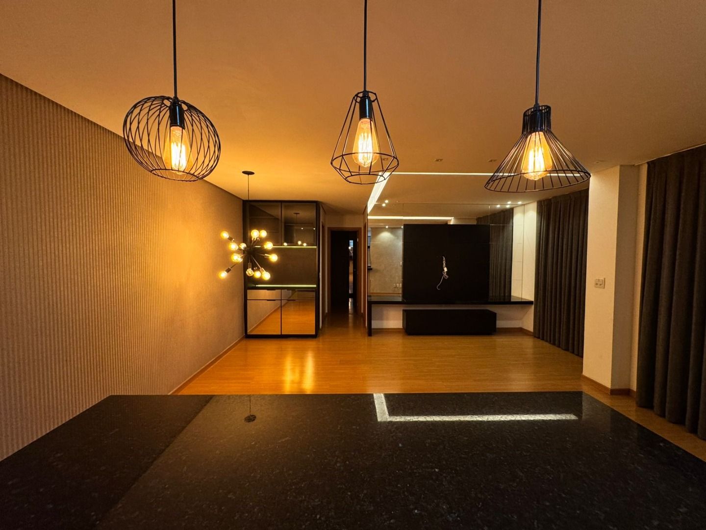 Imagens do imóveis Condominio Liberty Towers