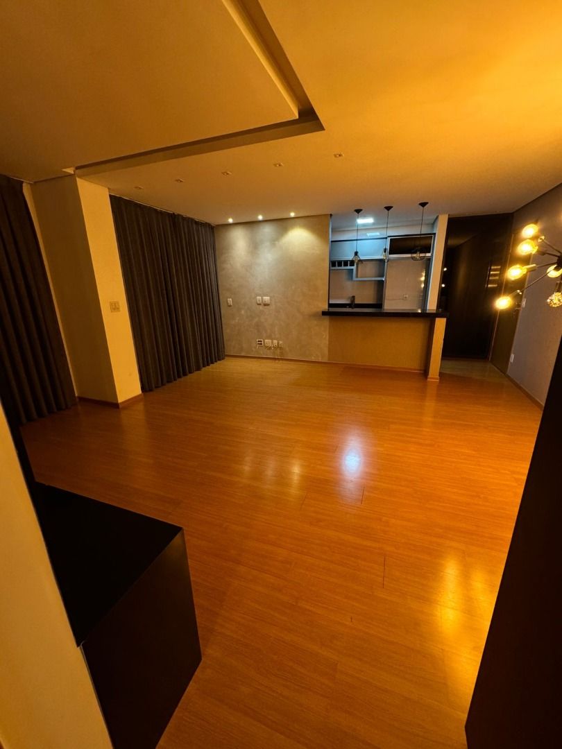 Imagens do imóveis Condominio Liberty Towers