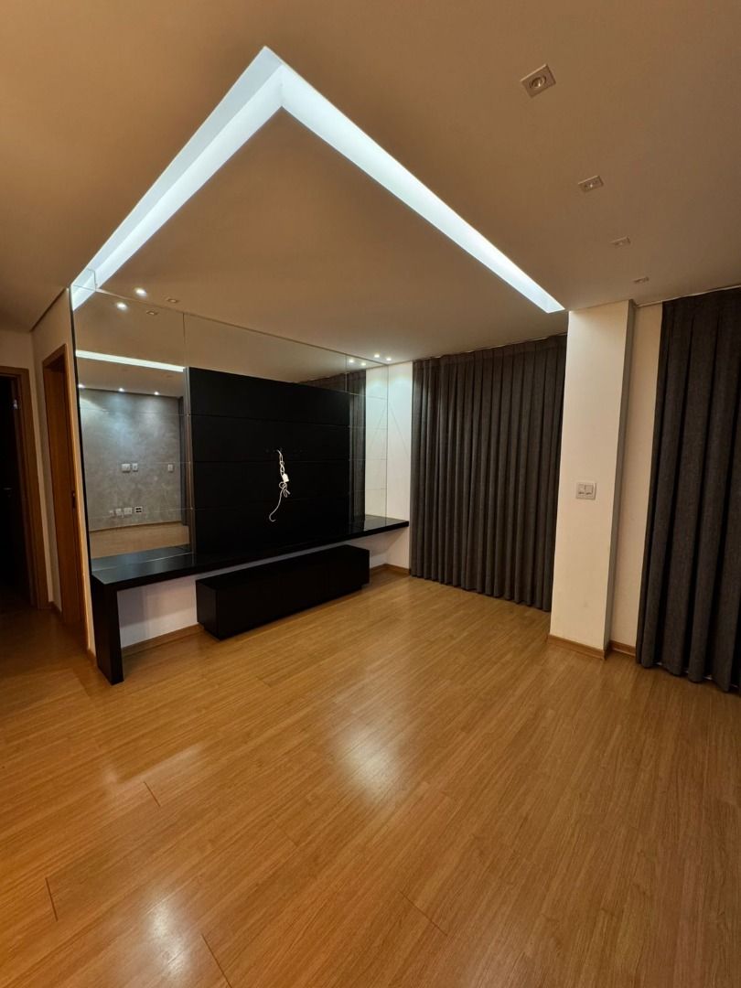 Imagens do imóveis Condominio Liberty Towers