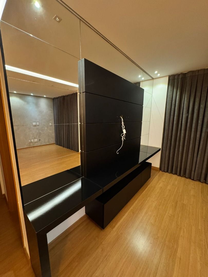 Imagens do imóveis Condominio Liberty Towers