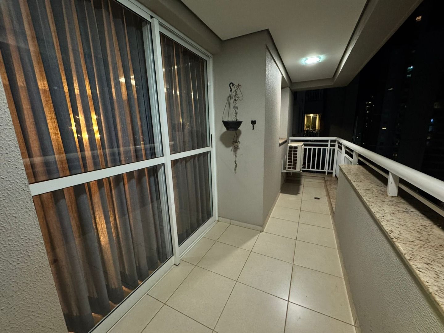 Imagens do imóveis Condominio Liberty Towers