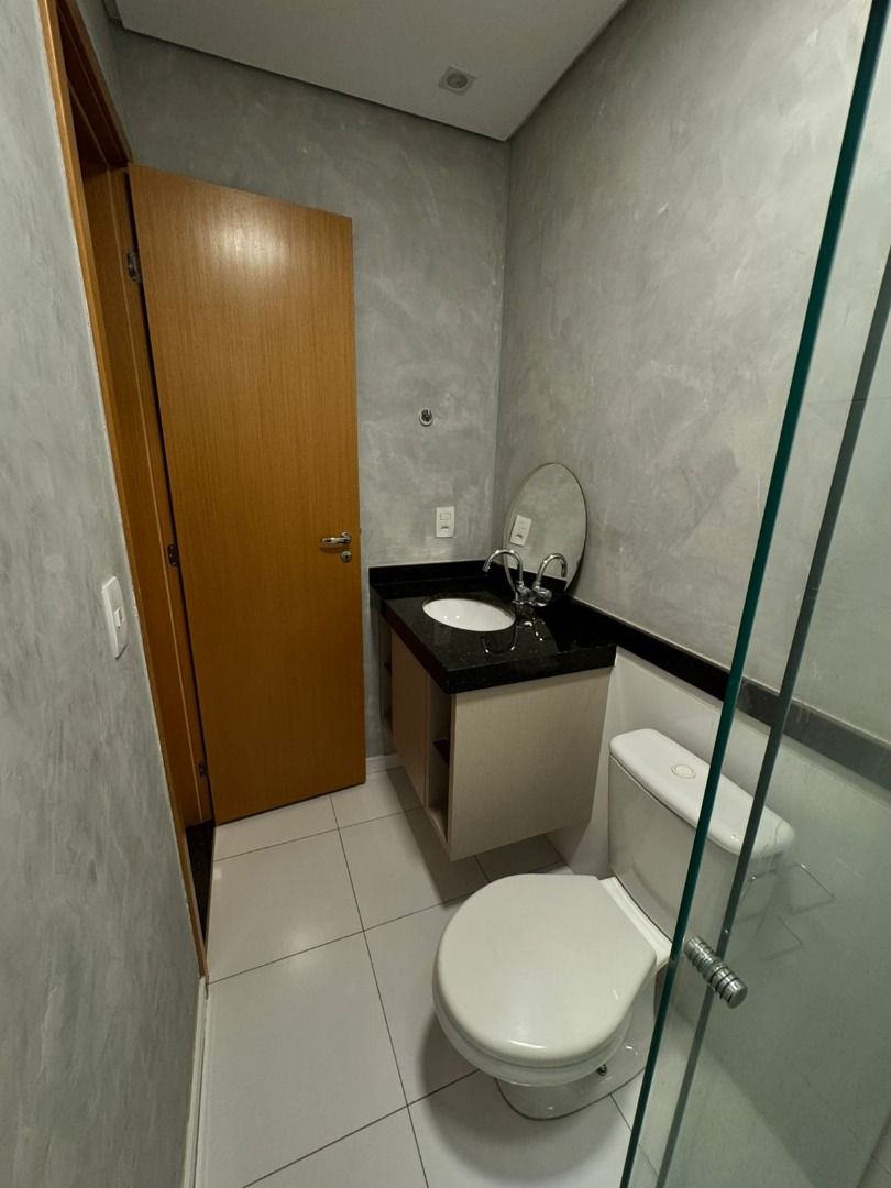 Imagens do imóveis Condominio Liberty Towers